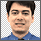 Analyst Picture